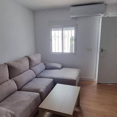 Preciosa Casa Mojacar Centro.ヴィラ エクステリア 写真